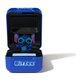 Jucarie interactiva animalut digital, Disney, +5 ani, Bitzee 705194