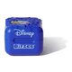 Jucarie interactiva animalut digital, Disney, +5 ani, Bitzee 705192