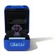 Jucarie interactiva animalut digital, Disney, +5 ani, Bitzee 705195