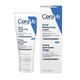Crema hidratanta de fata pentru ten normal si uscat, 52 ml, CeraVe 506406