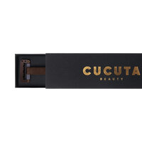 Benzi elastice cu efect de lifting Foxy Eyes Lifting, Maro, Cucuta Beauty