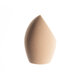 Burete pentru make-up Cucuta, Beige, 1 bucata, Cucuta Beauty 705219