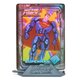 Figurina Batman DC, 30 cm, Superman, + 4 ani, Spin Master 705225