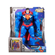 Figurina Batman DC, 30 cm, Superman, + 4 ani, Spin Master 705228