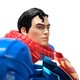 Figurina Batman DC, 30 cm, Superman, + 4 ani, Spin Master 705223