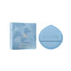 Buretel de machiaj Divine Slay, 1 bucata, Cucuta Beauty 705237