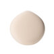 Buretel de machiaj Divine Slay, 1 bucata, Cucuta Beauty 705239