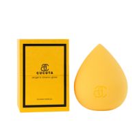 Buretel de make-up Angel's Titanic Glow, 1 bucata, Cucuta Beauty