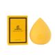 Buretel de make-up Angel's Titanic Glow, 1 bucata, Cucuta Beauty 727731