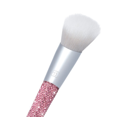 Set pensule pentru make-up Slay With Sparkle Angel's Edition, Cucuta Beauty 705255