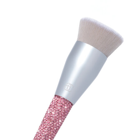 Set pensule pentru make-up Slay With Sparkle Angel's Edition, Cucuta Beauty 705253