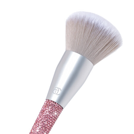 Set pensule pentru make-up Slay With Sparkle Angel's Edition, Cucuta Beauty 705252