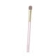 Set pensule pentru make-up Angel's Pink Glow, 15 bucati, Cucuta Beauty 705267