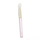 Set pensule pentru make-up Angel's Pink Glow, 15 bucati, Cucuta Beauty 705262