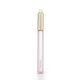 Set pensule pentru make-up Angel's Pink Glow, 15 bucati, Cucuta Beauty 705269