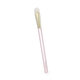 Set pensule pentru make-up Angel's Pink Glow, 15 bucati, Cucuta Beauty 705266