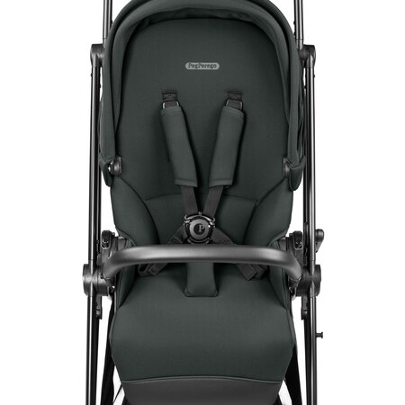 Carucior sport Vivace, 0-22 kg, Metal, Peg Perego 705306