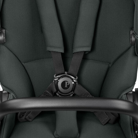 Carucior sport Vivace, 0-22 kg, Metal, Peg Perego 705305
