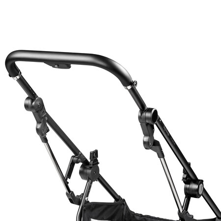Carucior sport Vivace, 0-22 kg, Metal, Peg Perego 705301