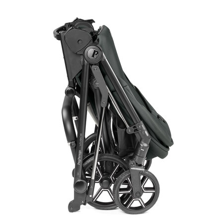 Carucior sport Vivace, 0-22 kg, Metal, Peg Perego 705304