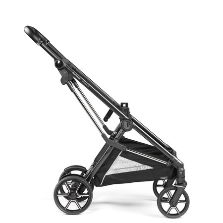 Carucior sport Vivace, 0-22 kg, Metal, Peg Perego 705300