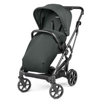 Carucior sport Vivace, 0-22 kg, Metal, Peg Perego