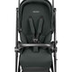 Carucior sport Vivace, 0-22 kg, Metal, Peg Perego 705306