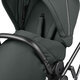 Carucior sport Vivace, 0-22 kg, Metal, Peg Perego 705302