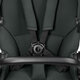 Carucior sport Vivace, 0-22 kg, Metal, Peg Perego 705305