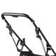 Carucior sport Vivace, 0-22 kg, Metal, Peg Perego 705301