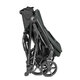 Carucior sport Vivace, 0-22 kg, Metal, Peg Perego 705304