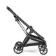 Carucior sport Vivace, 0-22 kg, Metal, Peg Perego 705300
