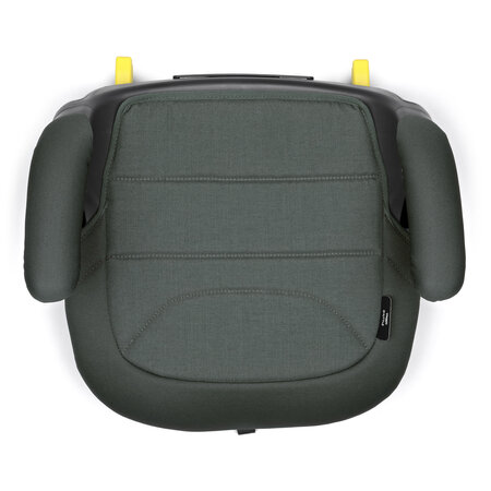 Scaun auto inaltator pentru copii I- size Viaggio Shuttle, 125-150 cm, Metal, 6-12 ani, Peg Perego 705337