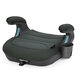 Scaun auto inaltator pentru copii I- size Viaggio Shuttle, 125-150 cm, Metal, 6-12 ani, Peg Perego 705334