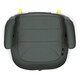 Scaun auto inaltator pentru copii I- size Viaggio Shuttle, 125-150 cm, Metal, 6-12 ani, Peg Perego 705337