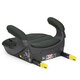 Scaun auto inaltator pentru copii I- size Viaggio Shuttle, 125-150 cm, Metal, 6-12 ani, Peg Perego 705335