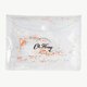 Set de 5 pensule pentru machiaj, Sprinkle, Oh Flossy 705364
