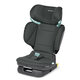 Scaun auto I-Size Viagio Flex, 100-150 cm, Metal, 3-12 ani, Peg Perego 705398