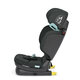 Scaun auto I-Size Viagio Flex, 100-150 cm, Metal, 3-12 ani, Peg Perego 705390