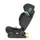 Scaun auto I-Size Viagio Flex, 100-150 cm, Metal, 3-12 ani, Peg Perego 705391