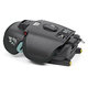 Scaun auto I-Size Viagio Flex, 100-150 cm, Metal, 3-12 ani, Peg Perego 705392