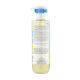 Gel spumant curatare delicata, 500 ml, Klorane Bebe 515344