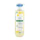 Gel spumant curatare delicata, 500 ml, Klorane Bebe 606553