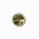 Set de machiaj pentru copii cu sclipici, Sparkly, Oh Flossy 705431