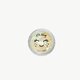 Set de machiaj pentru copii cu sclipici, Sparkly, Oh Flossy 705435