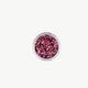 Set de machiaj pentru copii cu sclipici, Sparkly, Oh Flossy 705432