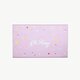 Set de machiaj pentru copii, Sweet Treat, Oh Flossy 705525