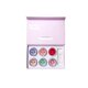 Set de machiaj pentru copii, Sweet Treat, Oh Flossy 705523