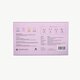 Set de machiaj pentru copii, Sweet Treat, Oh Flossy 705524