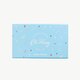 Set de vopseluri pentru fata, Rainbow Fun, Oh Flossy 705550
